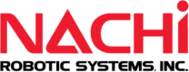 Nachi Robotics